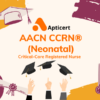 aacn-ccrn-neonatal