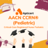 aacn-ccrn-pediatric