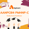 aanpcb-pmhnp-c