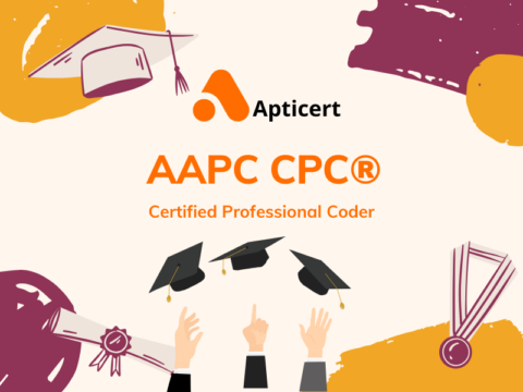 AAPC CPC® Practice Test