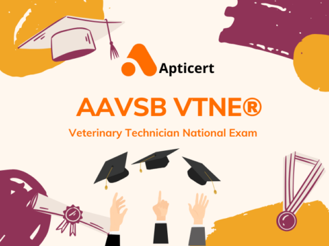 AAVSB VTNE® Practice Test