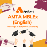 AMTA MBLEx (English) Practice Test | 100 Free Question & Answers PDF