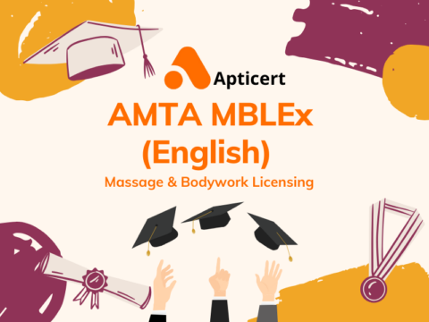 amta-mblex-english