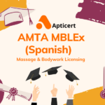 AMTA MBLEx (Spanish) Practice Test | 100 Free Question & Answers PDF