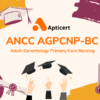 ancc-agpcnp-bc