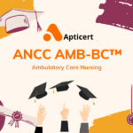 ANCC AMB-BC™ Practice Test | 100 Free Question & Answers PDF