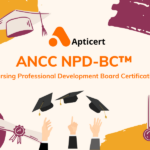 ANCC NPD-BC™ Practice Test | 100 Free Question & Answers PDF