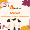 ASVAB Practice Test
