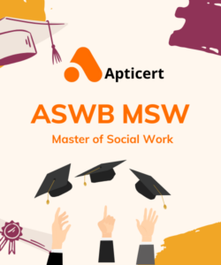 aswb-msw