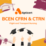 BCEN CFRN & CTRN Practice Test | 100 Free Question & Answers PDF