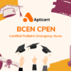 bcen-cpen