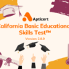 california-basic-educational-skills-test-2.0.0