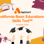 California Basic Educational Skills Test™ Practice Test | 100 Free Question & Answers PDF