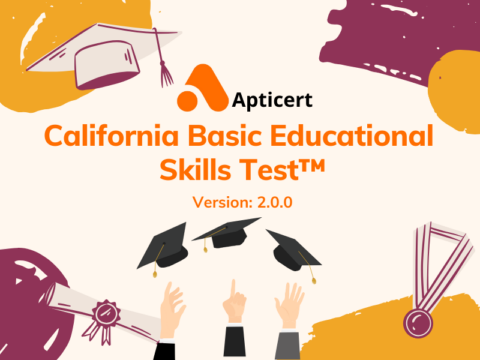 california-basic-educational-skills-test-2.0.0