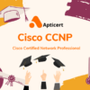 cisco-ccnp