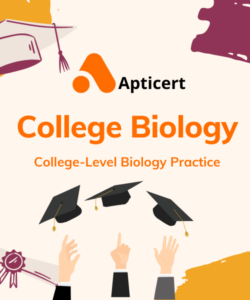 college-biology