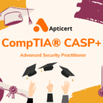 CompTIA® CASP+ Practice Test | 100 Free Question & Answers PDF