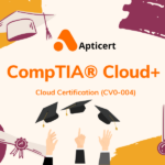 CompTIA® Cloud+ (CV0-004) Version 1.0.7 Practice Test | 100 Free Question & Answers PDF
