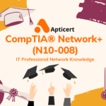 CompTIA® Network+ (N10-008) Practice Test | 100 Free Question & Answers PDF