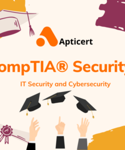 comptia-security+