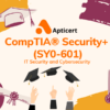 comptia-security-sy0-601