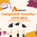 CompTIA® Security+ (SY0-601) Practice Test | 100 Free Question & Answers PDF