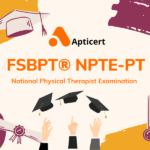 FSBPT® NPTE-PT Practice Test | 100 Free Question & Answers PDF