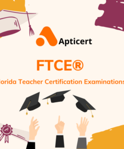 ftce