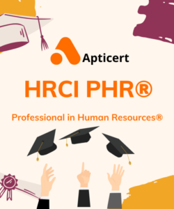 HRCI PHR® Practice Test