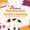 National Real Estate Licensing Practice Test