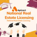 National Real Estate Licensing Practice Test | 100 Free Question & Answers PDF