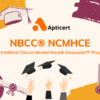 nbcc-ncmhce