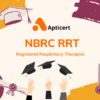 nbrc-rrt