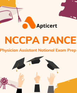 nccpa-pance