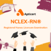 NCLEX-RN® Practice Test