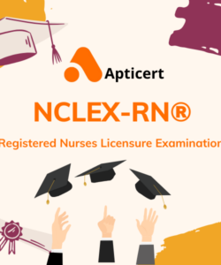 NCLEX-RN® Practice Test