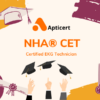 nha-cet