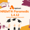 nremt-paramedic-1-4-12