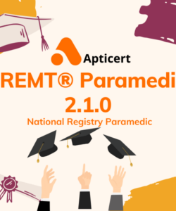 nremt-paramedic-2-1-0