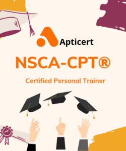 nsca-cpt