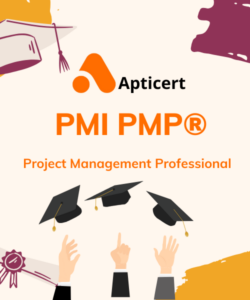 PMI PMP® Practice Test