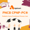 PNCB CPNP-PC® Practice Test