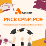 PNCB CPNP-PC® Practice Test | 100 Free Question & Answers PDF