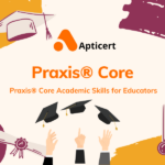 Praxis® Core Practice Test | 100 Free Question & Answers PDF
