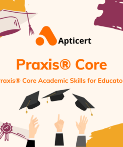 praxis-core