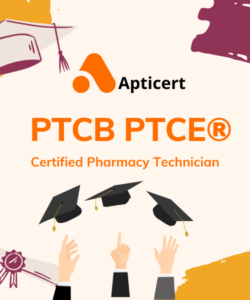 ptcb-ptce