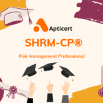 SHRM-CP® Practice Test | 100 Free Question & Answers PDF